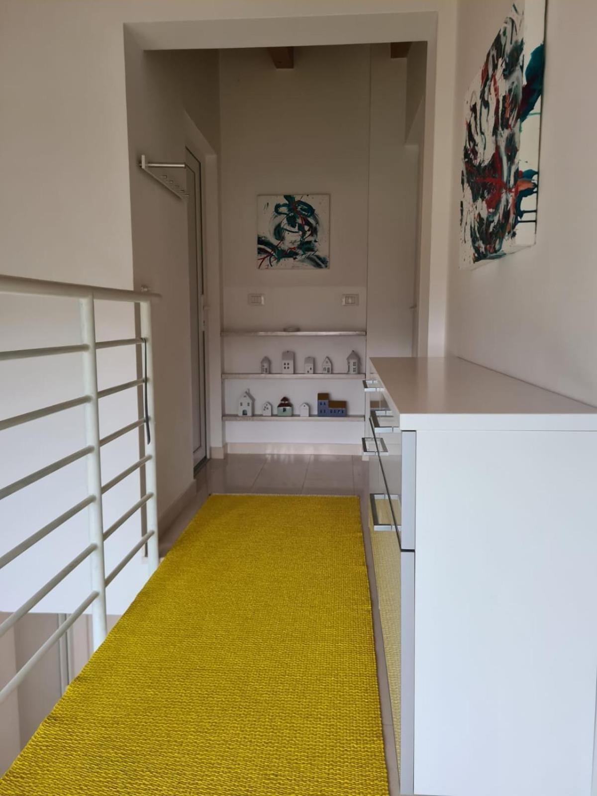 Robi Apartment Rovinj Ngoại thất bức ảnh